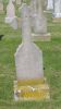 St__Rose_Cemetery_173.jpg