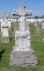 St__Rose_Cemetery_174.jpg