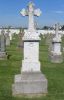 St__Rose_Cemetery_176.jpg