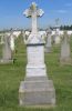 St__Rose_Cemetery_181.jpg