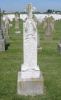 St__Rose_Cemetery_182.jpg