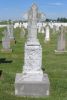 St__Rose_Cemetery_183.jpg