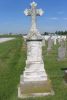 St__Rose_Cemetery_185.jpg