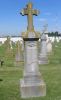 St__Rose_Cemetery_190.jpg