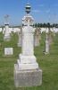 St__Rose_Cemetery_193.jpg