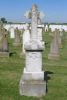 St__Rose_Cemetery_197.jpg