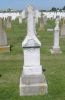 St__Rose_Cemetery_200.jpg