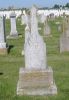 St__Rose_Cemetery_201.jpg