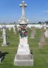 St__Rose_Cemetery_202.jpg