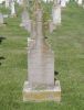 St__Rose_Cemetery_203.jpg