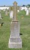 St__Rose_Cemetery_204.jpg