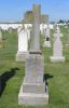 St__Rose_Cemetery_207.jpg