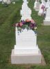 St__Rose_Cemetery_211.jpg