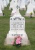 St__Rose_Cemetery_225.jpg