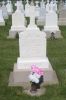 St__Rose_Cemetery_239.jpg