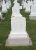 St__Rose_Cemetery_246.jpg