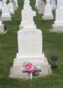 St__Rose_Cemetery_249.jpg