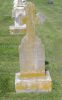 St__Rose_Cemetery_255.jpg