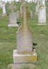 St__Rose_Cemetery_259.jpg