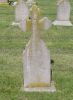 St__Rose_Cemetery_260.jpg