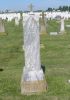 St__Rose_Cemetery_262.jpg