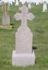 St__Rose_Cemetery_264.jpg