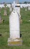 St__Rose_Cemetery_266.jpg