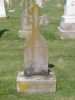 St__Rose_Cemetery_267.jpg