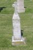 St__Rose_Cemetery_268.jpg