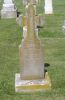 St__Rose_Cemetery_269.jpg