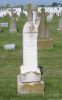 St__Rose_Cemetery_274.jpg