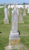 St__Rose_Cemetery_276.jpg