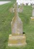 St__Rose_Cemetery_278.jpg