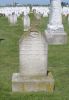 St__Rose_Cemetery_284.jpg