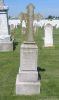 St__Rose_Cemetery_285.jpg