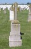 St__Rose_Cemetery_286.jpg