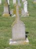 St__Rose_Cemetery_291.jpg