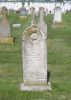 St__Rose_Cemetery_293.jpg