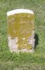 St__Rose_Cemetery_294.jpg