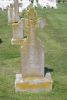 St__Rose_Cemetery_296.jpg