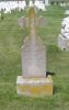 St__Rose_Cemetery_297.jpg