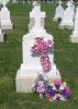 St__Rose_Cemetery_300.jpg