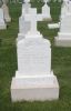 St__Rose_Cemetery_330.jpg