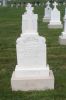 St__Rose_Cemetery_342.jpg