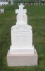 St__Rose_Cemetery_344.jpg