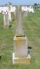 St__Rose_Cemetery_346.jpg