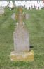 St__Rose_Cemetery_350.jpg