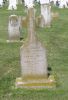 St__Rose_Cemetery_354.jpg