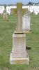 St__Rose_Cemetery_355.jpg