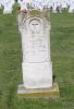 St__Rose_Cemetery_356.jpg